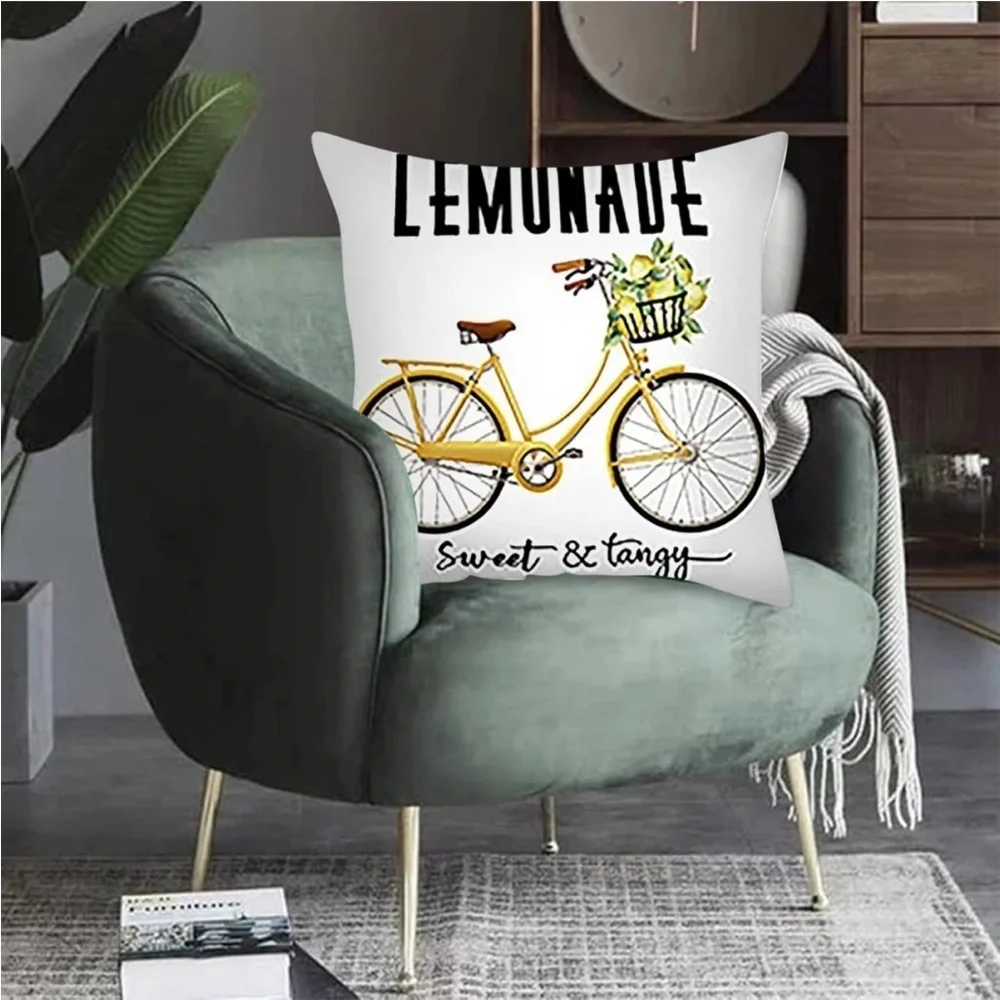 Farm to Table add cheerful